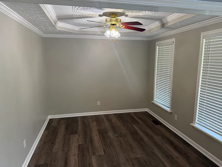 271 Warbler Rd — Photo 5