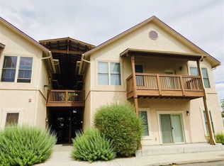1208 Walnut Ave APT 2, Grand Junction, CO 81501