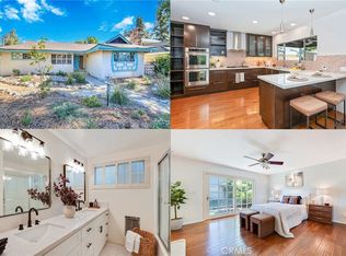 5406 Hazeltine Ave, Van Nuys, CA 91401