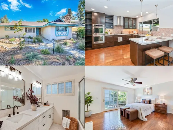 5406 Hazeltine Ave, Van Nuys, CA 91401