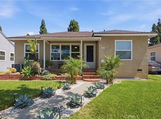 5528 Briercrest Ave, Lakewood, CA 90713