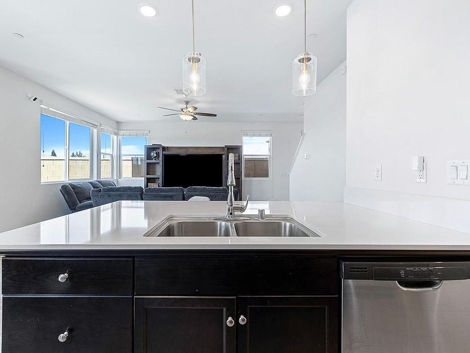 1st image of 3606 Parkstone Way