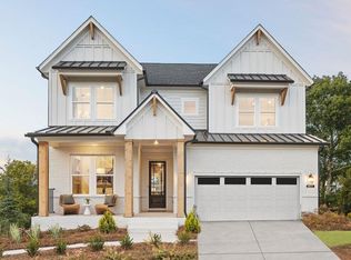 4825 Ramblewood Dr, Cumming, GA 30028