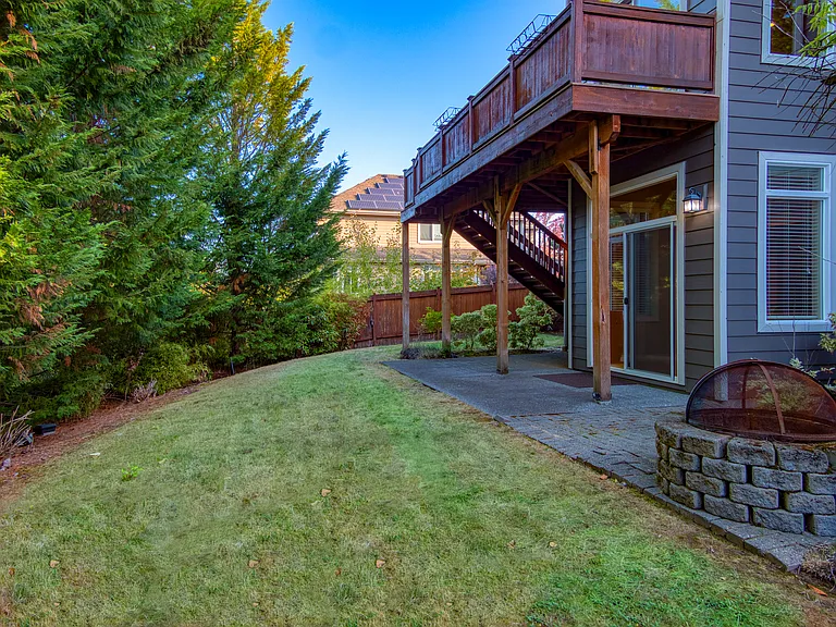 11931 157th Ave NE — Photo 20