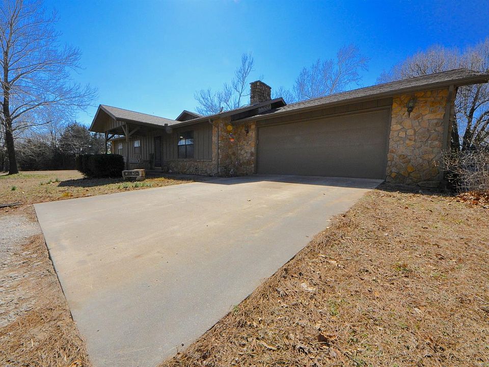 1st image of 1429 County Road 4500