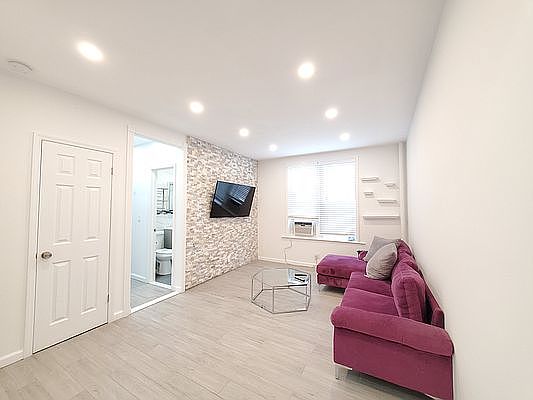 1st image of 34-51 9th St #2