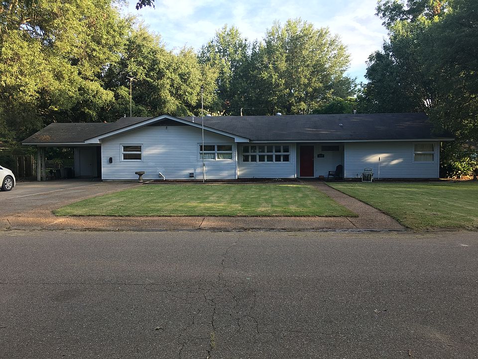 1st image of 112 Mimosa Dr