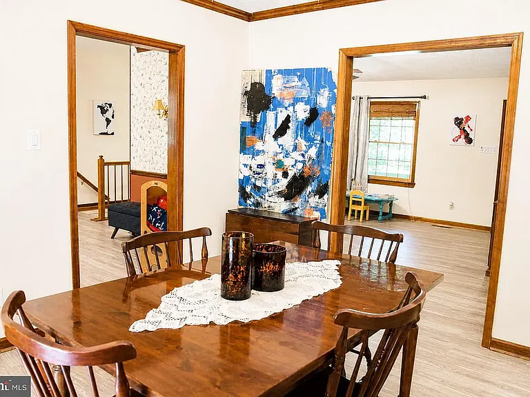 8809 Dove Dr — Photo 26