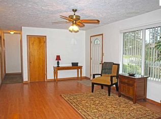 1326 Church St, Sandpoint, ID 83864