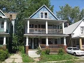 2nd image of 14405 Scioto Ave