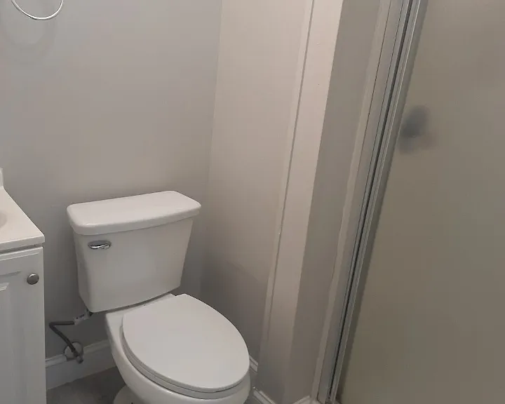 460 Main St #3 — Photo 17