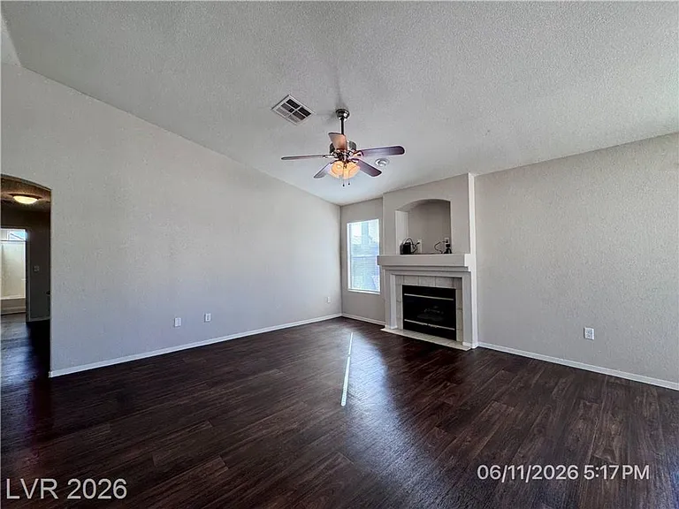 222 Quailbush Dr — Photo 9