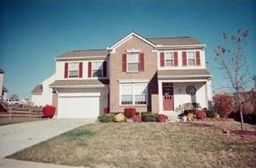 1st image of 6430 Zoellners Pl