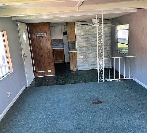 3rd image of 1344 Princeton Kenly Rd #4