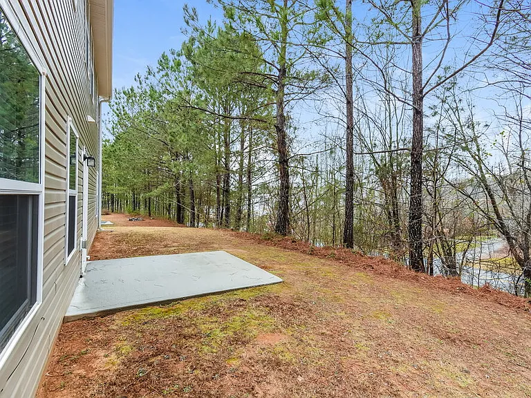 602 Fieldcrest Dr — Photo 16