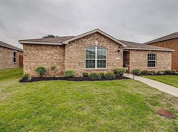 2nd image of 1018 Barrymore Ln