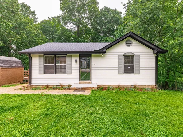 1012 Hollis Ln, White House, TN 37188