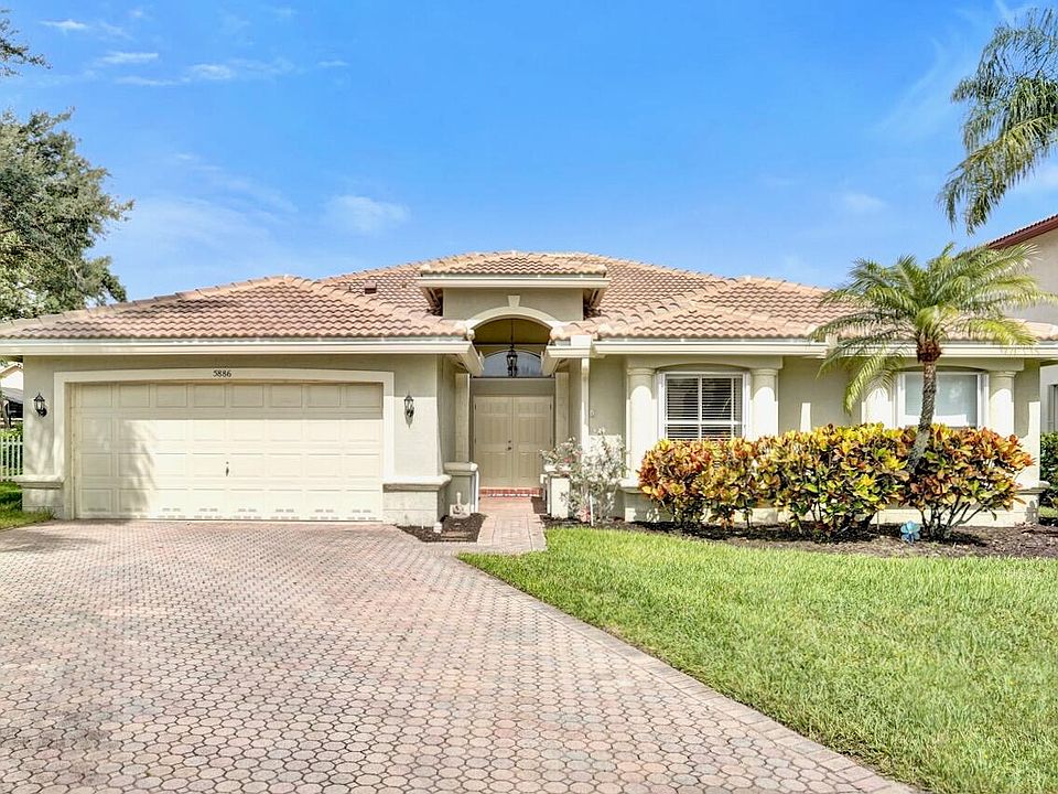 1st image of 5886 Bay Hill Circle