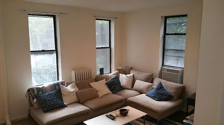 Rented by Christie Property Group | media 17