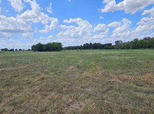 553 Hcr 3110 N, Abbott, TX 76621