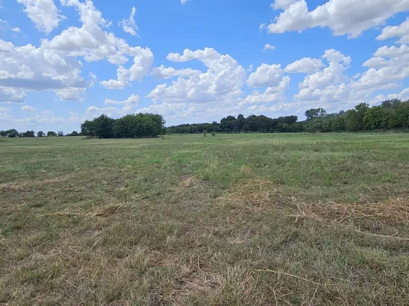 553 Hcr 3110 N, Abbott, TX 76621