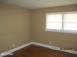 6214 Netherwood Dr, Charlotte, NC 28210