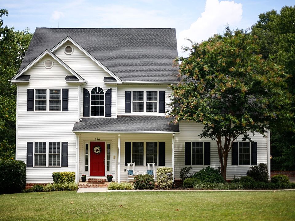 1st image of 234 Holland Ct