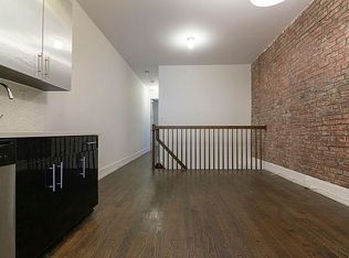 26 Covert St #1A, Brooklyn, NY 11207