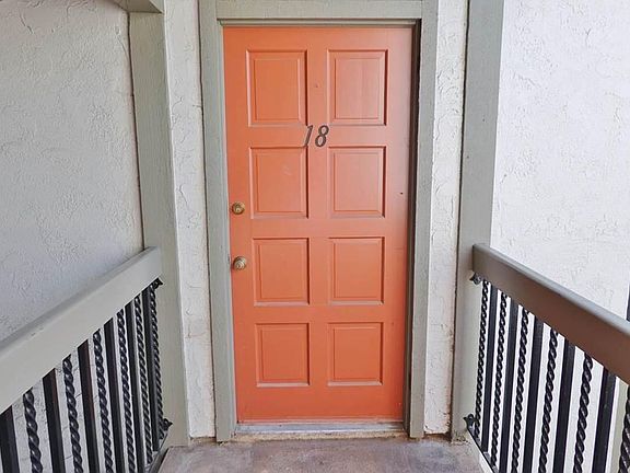5th image of 47 Dearborn Pl APT 18