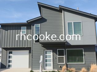 11909 E 2nd Ln, Spokane, WA 99206