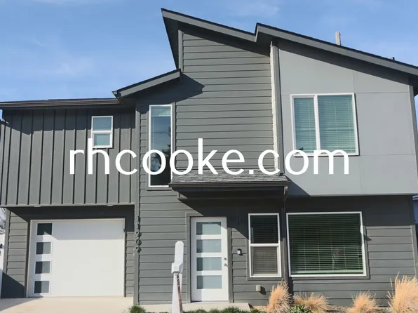 11909 E 2nd Ln, Spokane, WA 99206