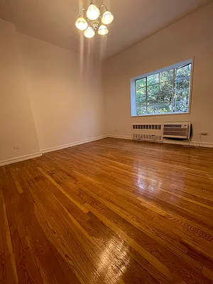 Rented by Prince Real Estate Associates LLC | media 9