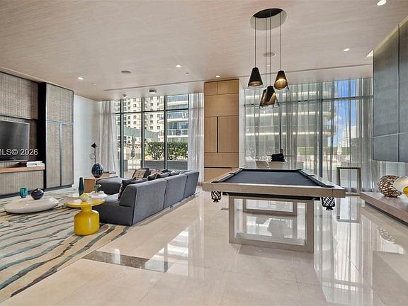 5th image of 55 SW 9th #2804