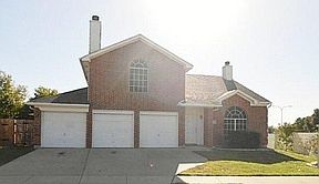1st image of 7600 Brittany Pl