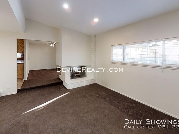 3rd image of 5999 Eucalyptus Dr