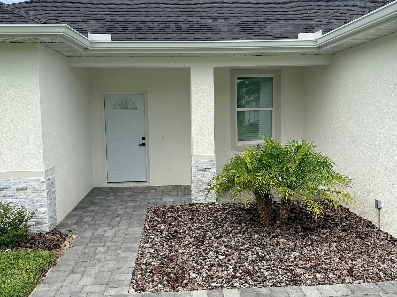 5333 Indian Ocean Loop — Photo 3