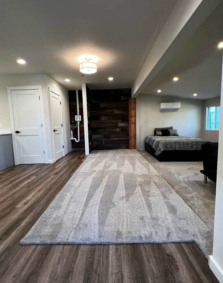 Studio, 790 sqft, $1,695 — Photo 4