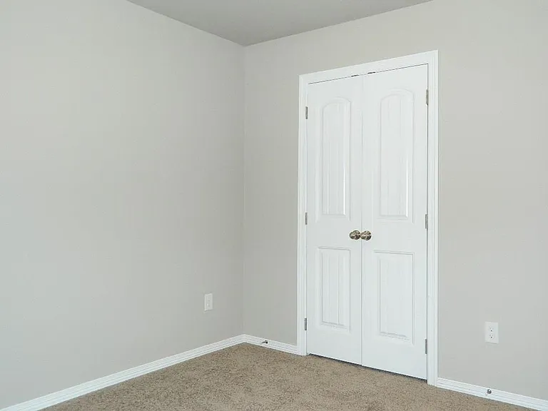 206 Saint Charles Way — Photo 10