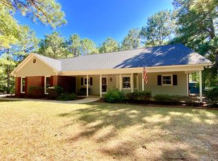 2128 Smith Rd, Fortson, GA 31808