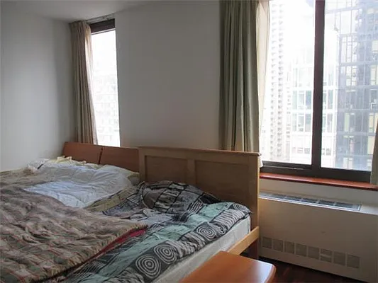 Rented by Sumitomo Real Estate Sales | media 17