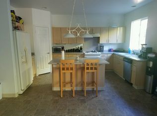 92-1444 Palahia St, Kapolei, HI 96707