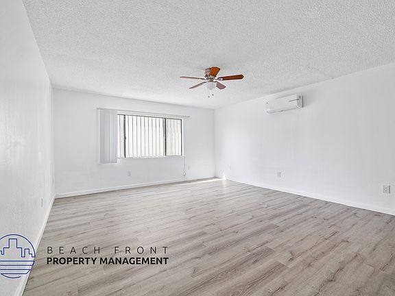 4th image of 735 W 2nd St APT 6
