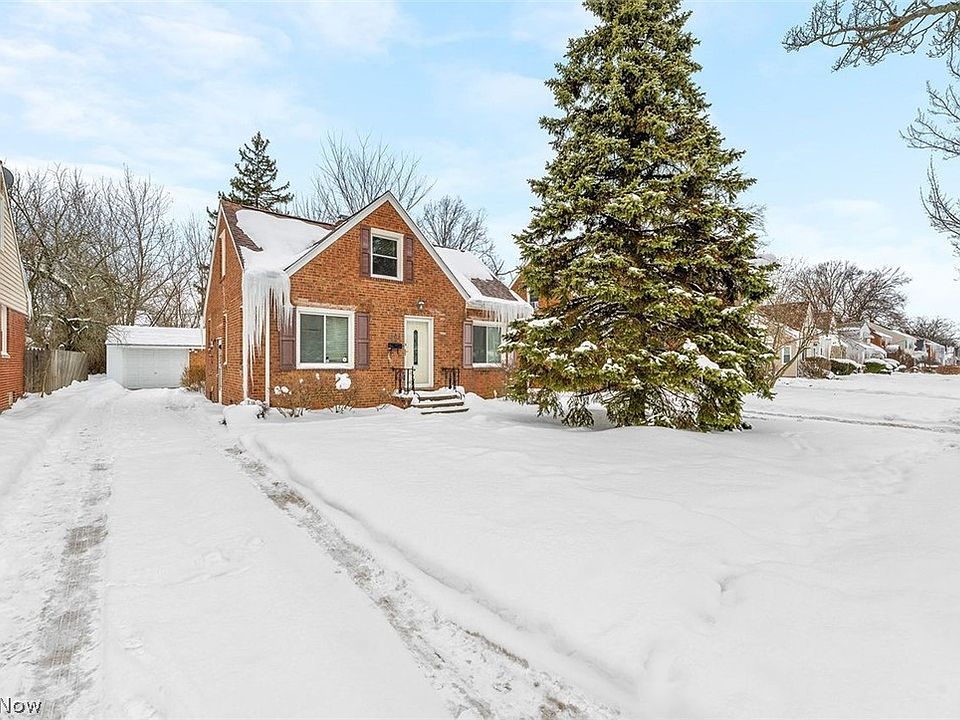 1st image of 1268 Homestead Rd
