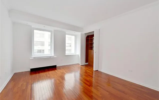 Rented by Think Properties | media 5