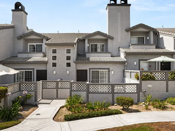 8552 Stoneyhill Dr, Rch Cucamonga, CA 91730