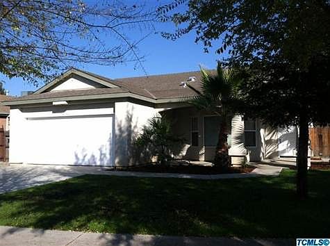 1st image of 2130 N Steven Ave