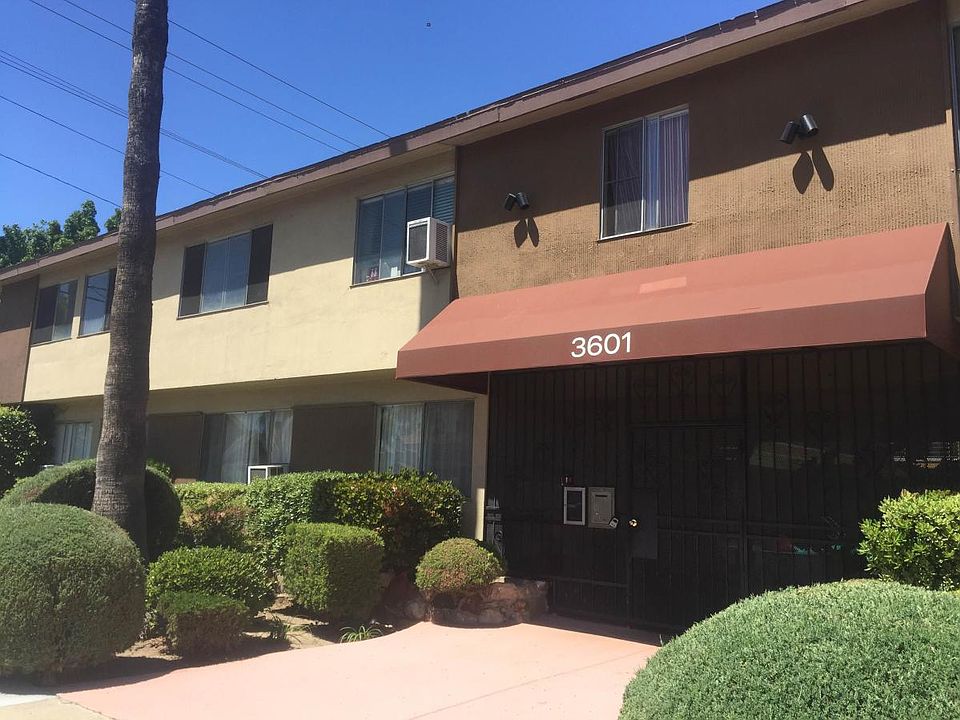 1st image of 3601 E Vermont St APT 8