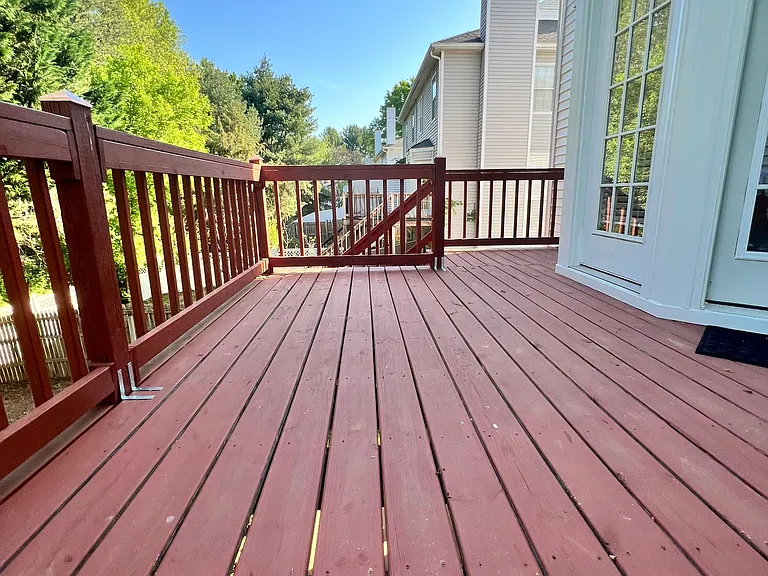 4622 Briarwood Dr — Photo 17