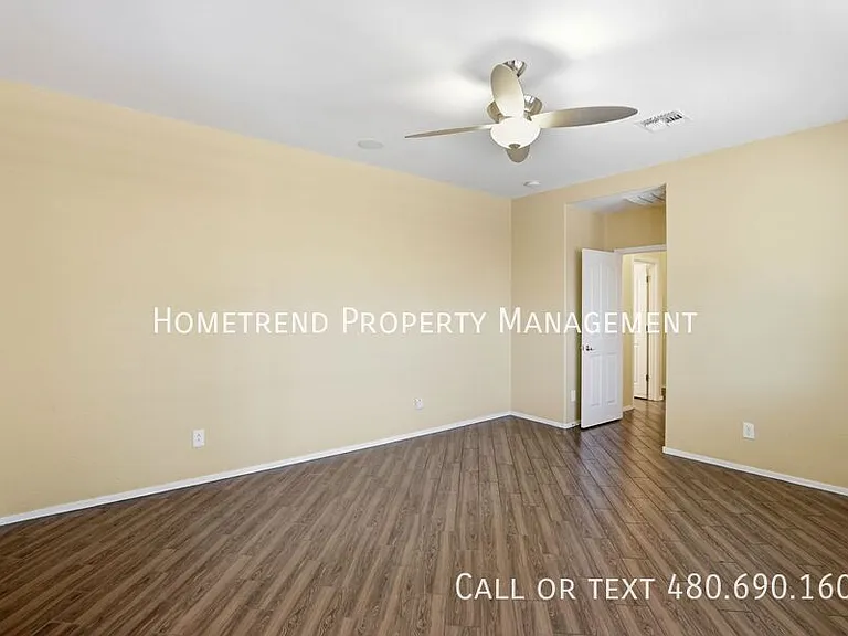 2535 E Vermont Dr — Photo 14
