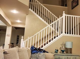 7238 Gardenstone Dr, Colorado Springs, CO 80922